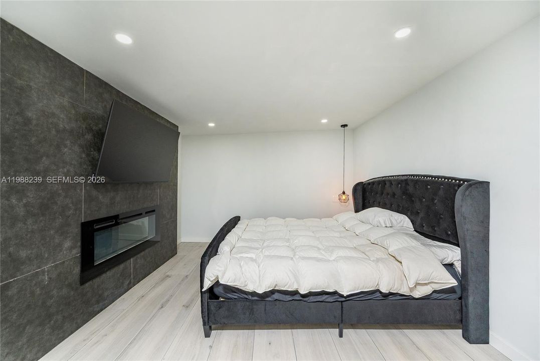 В аренду: $1,750 (1 спален, 1 ванн, 600 Квадратных фут)