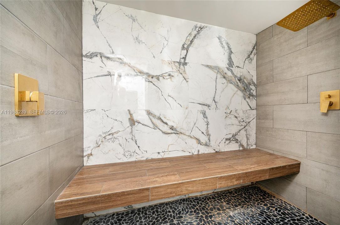 В аренду: $1,750 (1 спален, 1 ванн, 600 Квадратных фут)