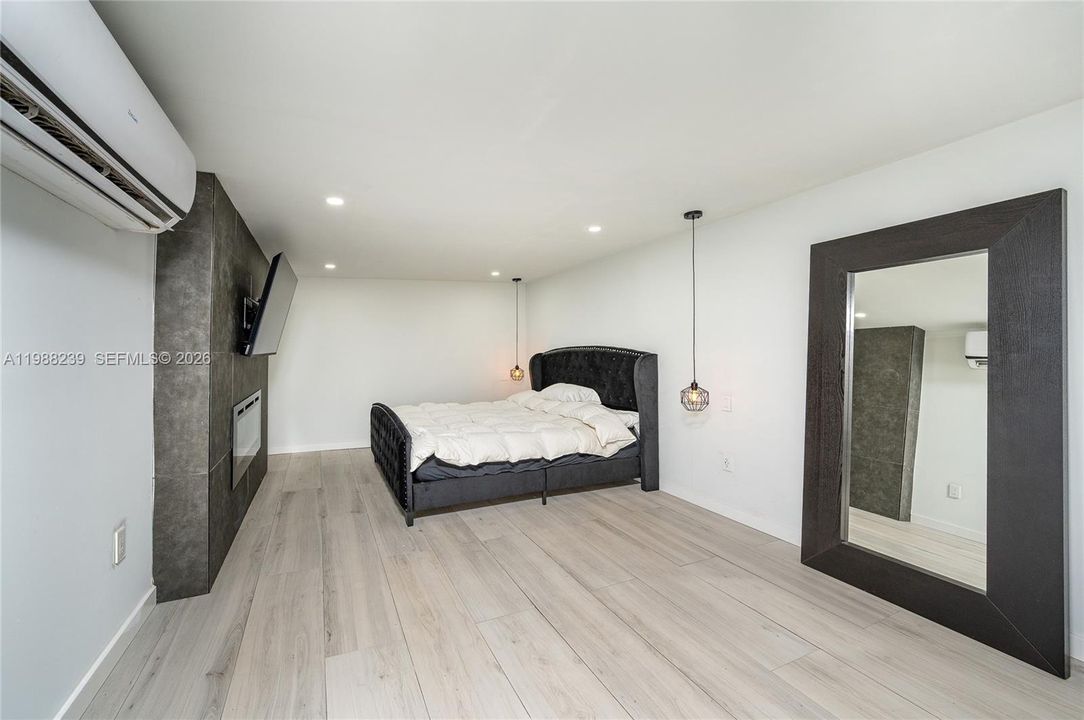 В аренду: $1,750 (1 спален, 1 ванн, 600 Квадратных фут)