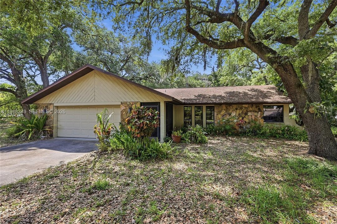 For Sale: $450,000 (3 beds, 2 baths, 0 Square Feet)