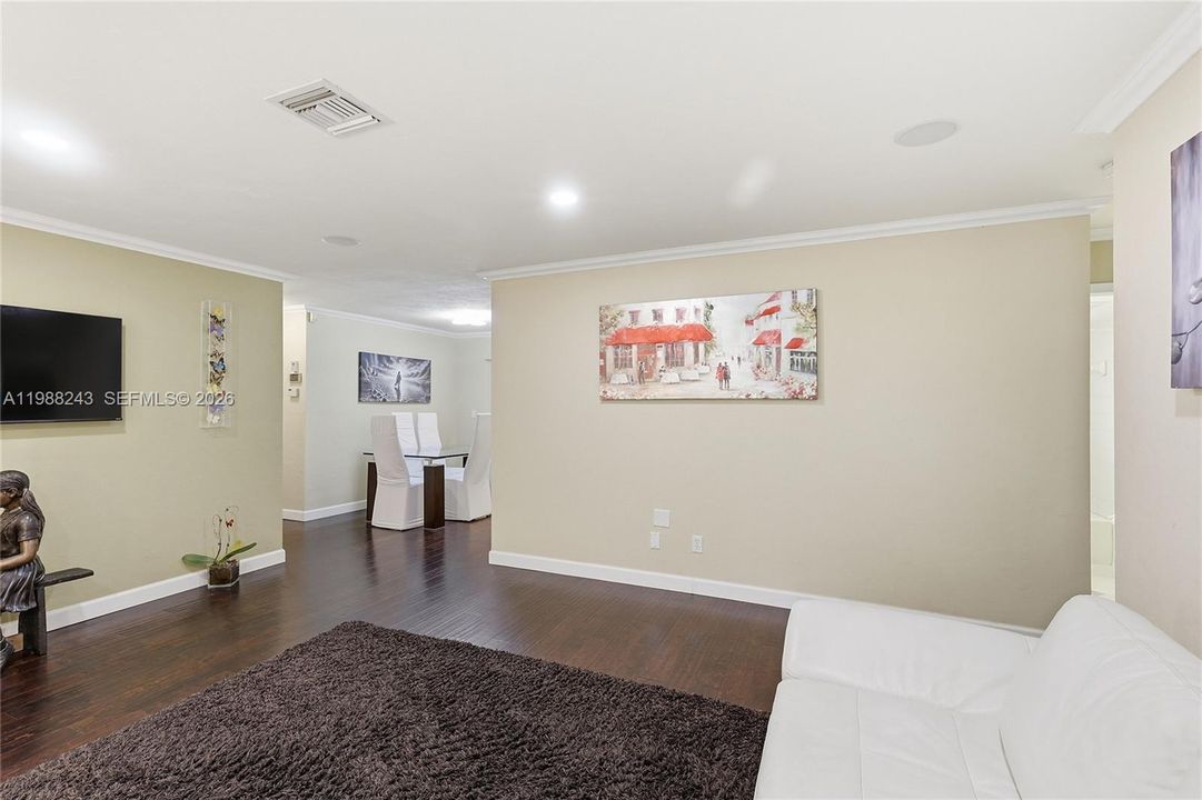 For Sale: $450,000 (3 beds, 2 baths, 0 Square Feet)