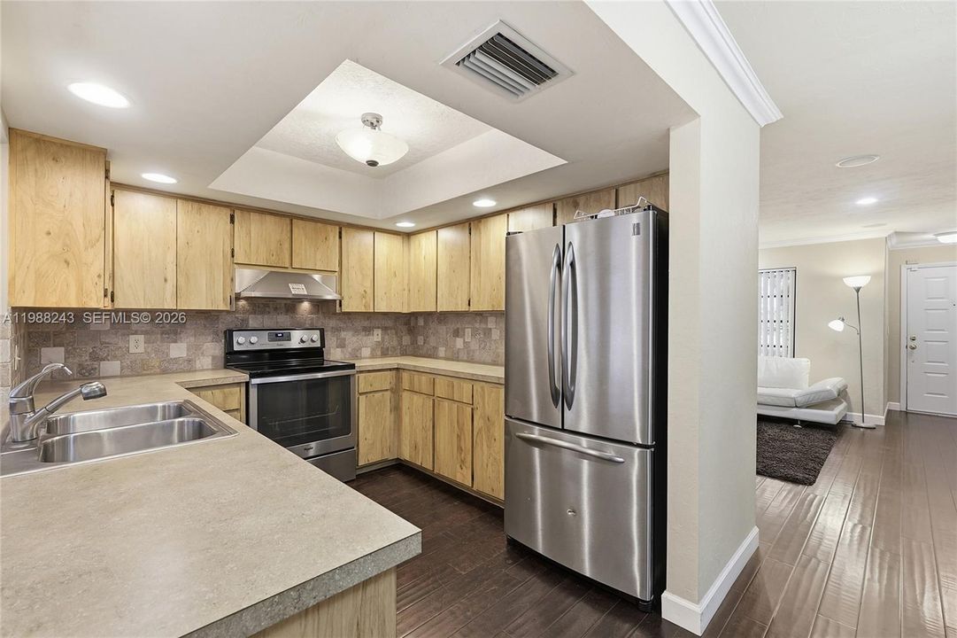 For Sale: $450,000 (3 beds, 2 baths, 0 Square Feet)