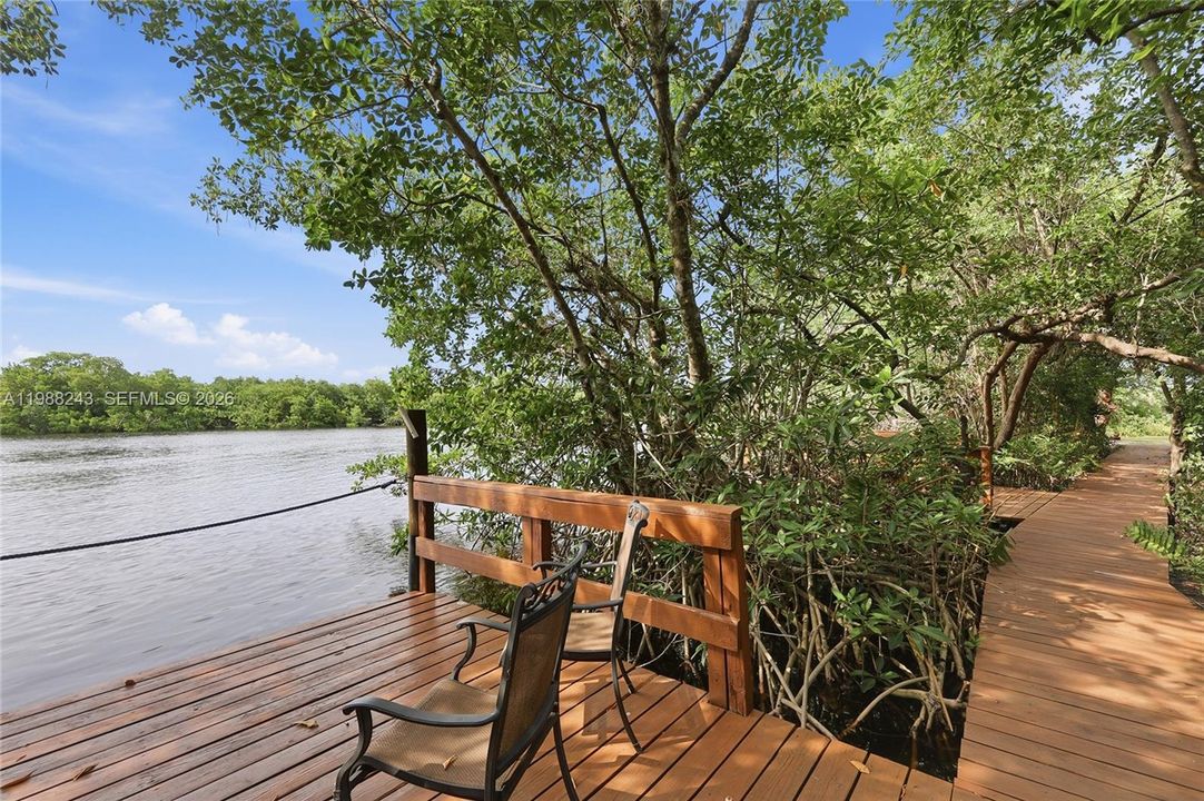 For Sale: $450,000 (3 beds, 2 baths, 0 Square Feet)