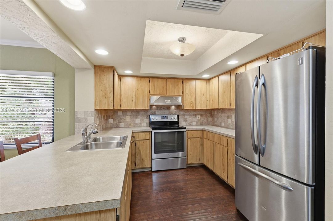 For Sale: $450,000 (3 beds, 2 baths, 0 Square Feet)