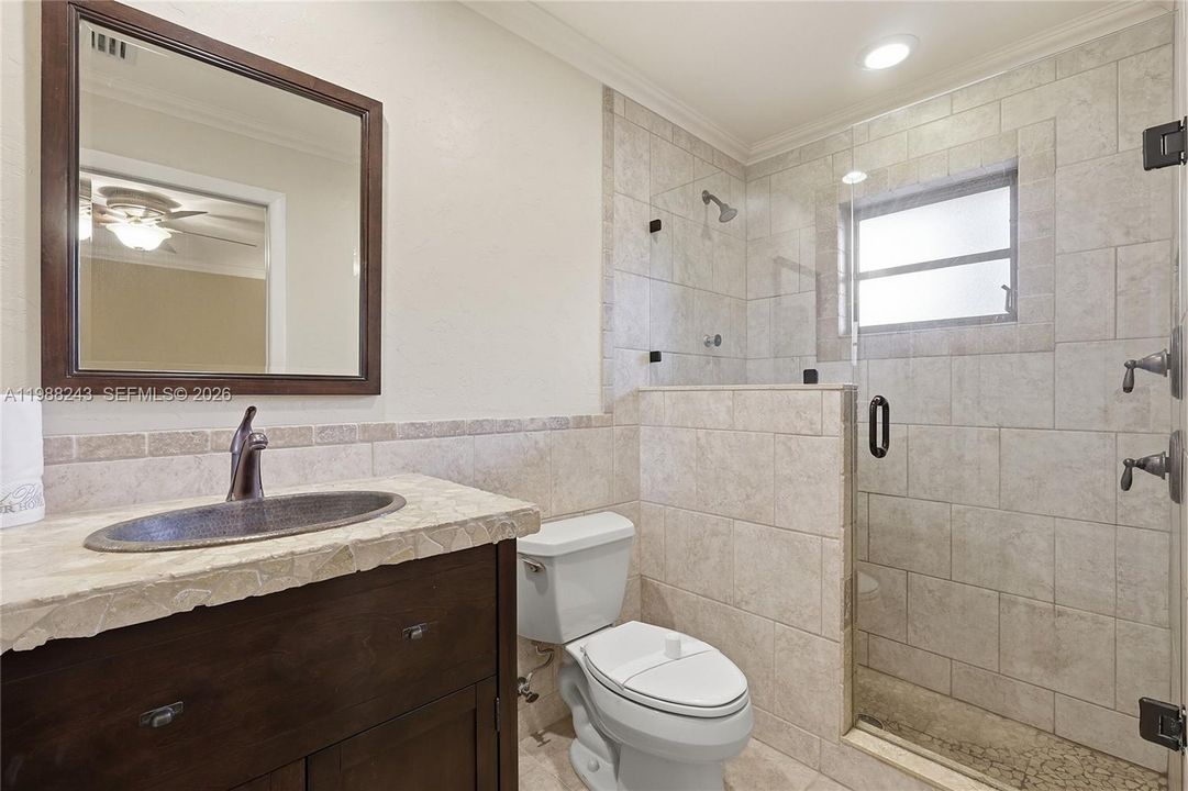 For Sale: $450,000 (3 beds, 2 baths, 0 Square Feet)