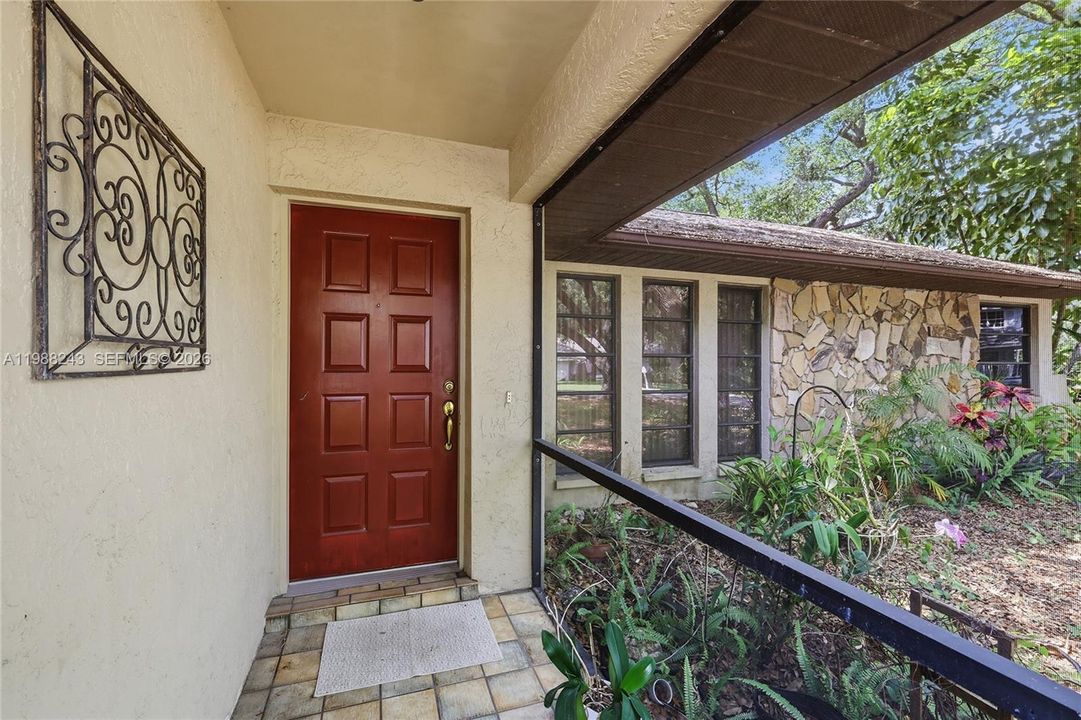 For Sale: $450,000 (3 beds, 2 baths, 0 Square Feet)