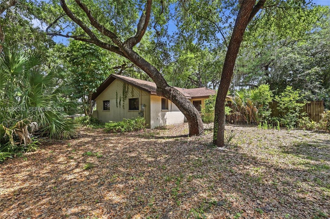 For Sale: $450,000 (3 beds, 2 baths, 0 Square Feet)