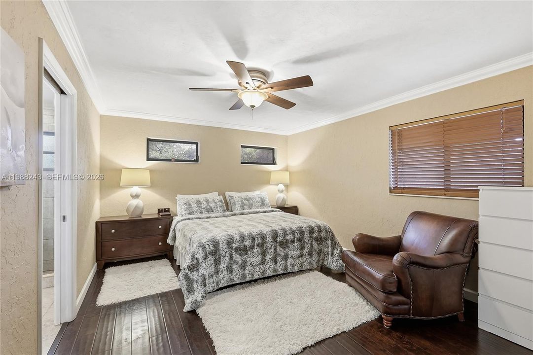 For Sale: $450,000 (3 beds, 2 baths, 0 Square Feet)