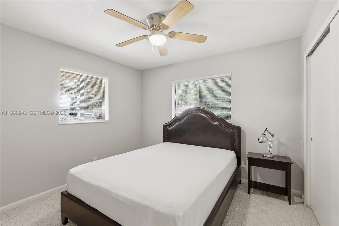 For Sale: $450,000 (3 beds, 2 baths, 0 Square Feet)