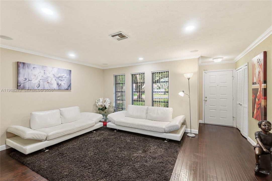 For Sale: $450,000 (3 beds, 2 baths, 0 Square Feet)