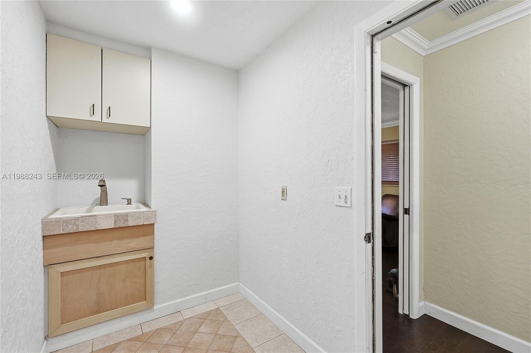 For Sale: $450,000 (3 beds, 2 baths, 0 Square Feet)