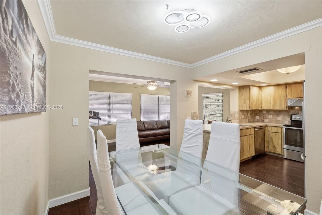For Sale: $450,000 (3 beds, 2 baths, 0 Square Feet)