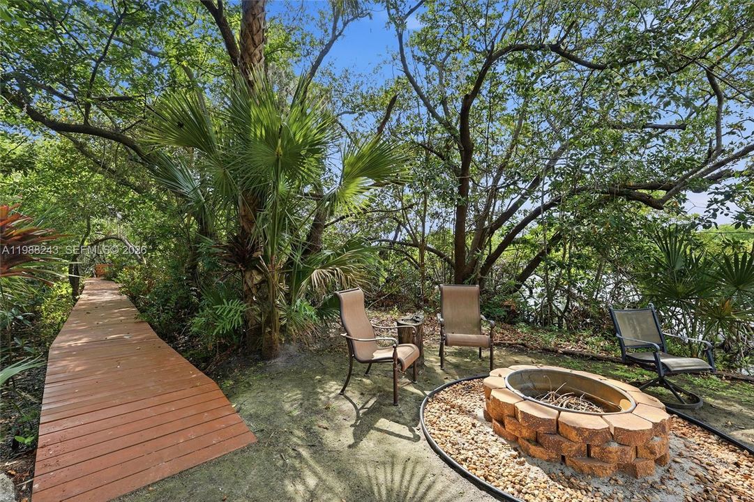 For Sale: $450,000 (3 beds, 2 baths, 0 Square Feet)