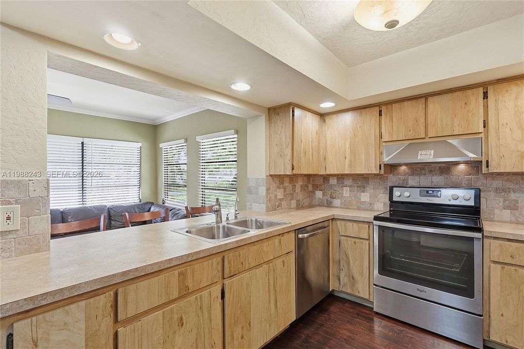 For Sale: $450,000 (3 beds, 2 baths, 0 Square Feet)