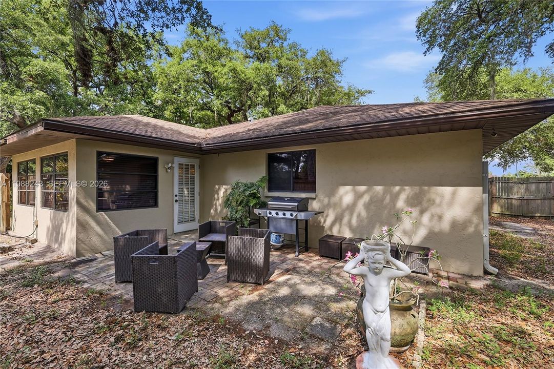 For Sale: $450,000 (3 beds, 2 baths, 0 Square Feet)