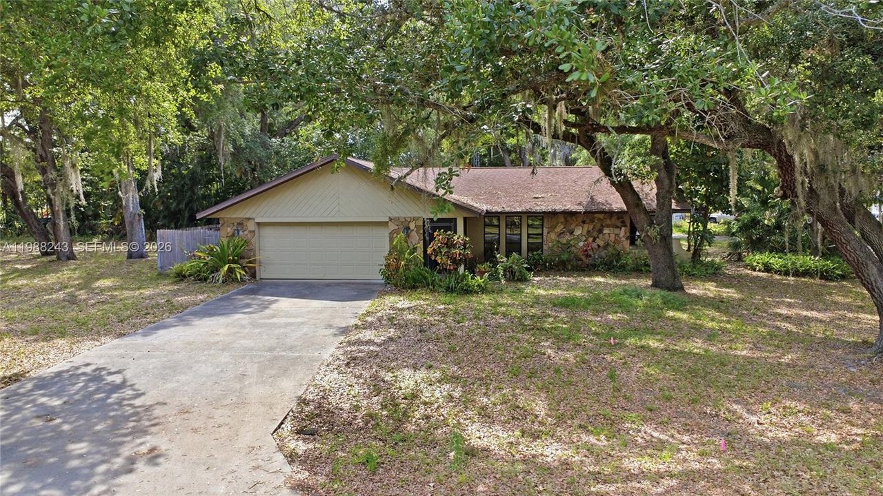 For Sale: $450,000 (3 beds, 2 baths, 0 Square Feet)