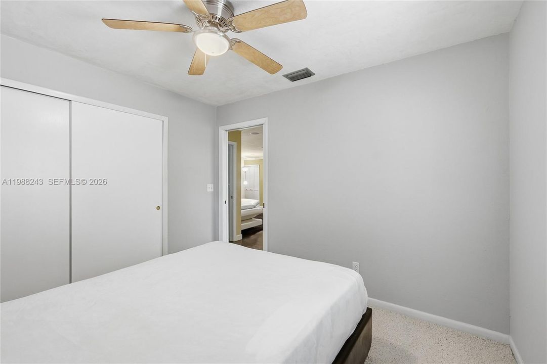 For Sale: $450,000 (3 beds, 2 baths, 0 Square Feet)