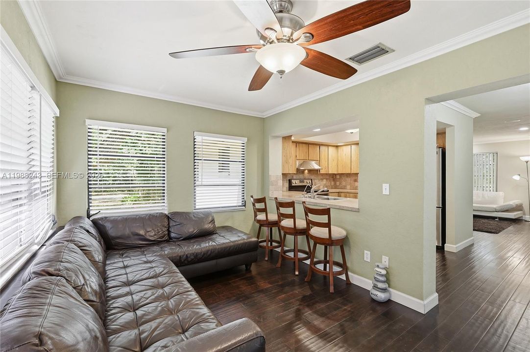 For Sale: $450,000 (3 beds, 2 baths, 0 Square Feet)