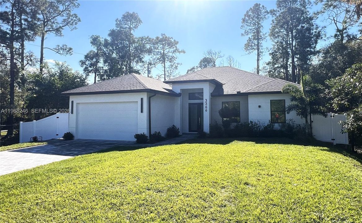 Vendido Recientemente: $600,000 (4 camas, 3 baños, 1774 Pies cuadrados)