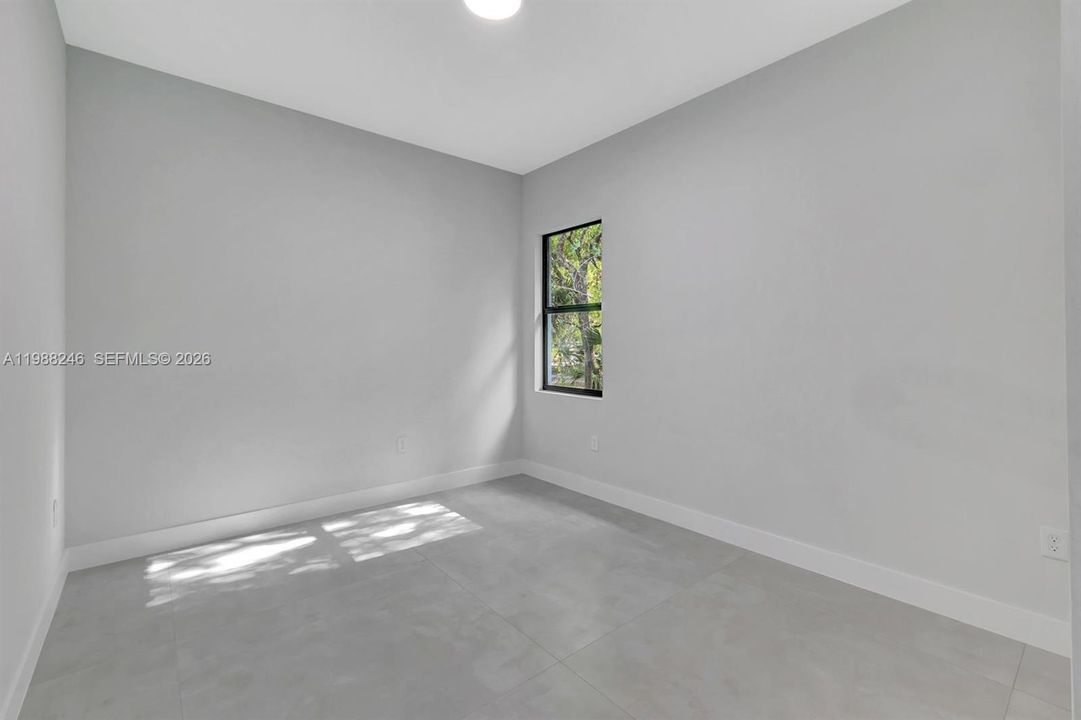 Vendido Recientemente: $600,000 (4 camas, 3 baños, 1774 Pies cuadrados)