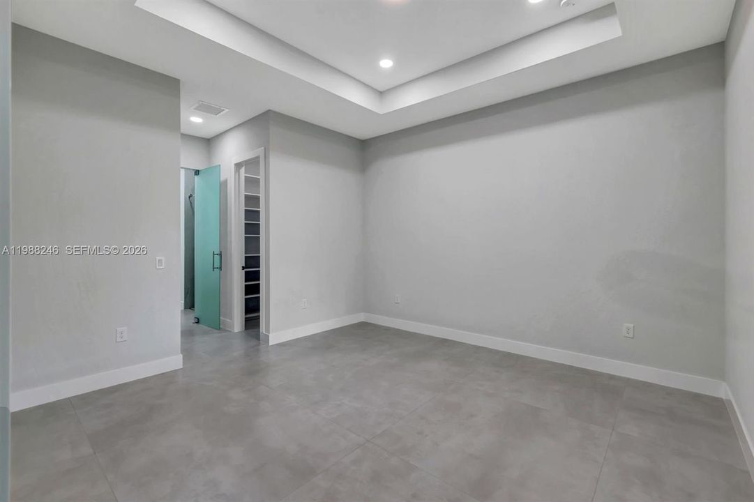 Vendido Recientemente: $600,000 (4 camas, 3 baños, 1774 Pies cuadrados)