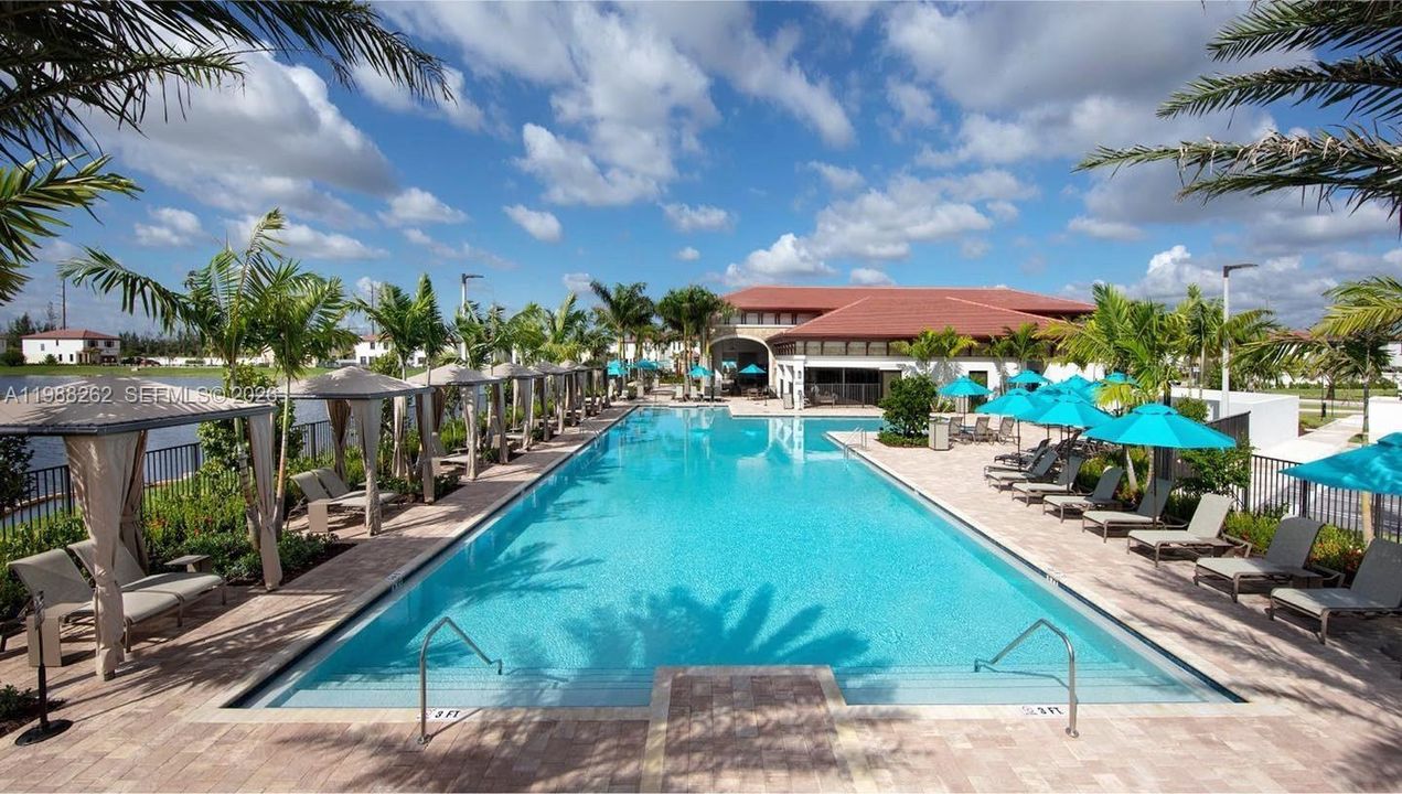 На продажу: $585,000 (4 спален, 3 ванн, 1781 Квадратных фут)