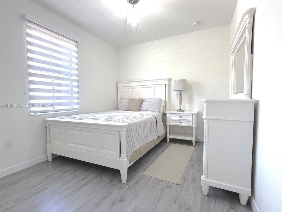 На продажу: $585,000 (4 спален, 3 ванн, 1781 Квадратных фут)