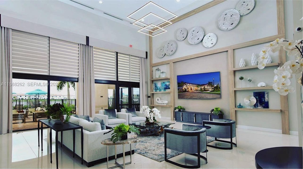 На продажу: $585,000 (4 спален, 3 ванн, 1781 Квадратных фут)