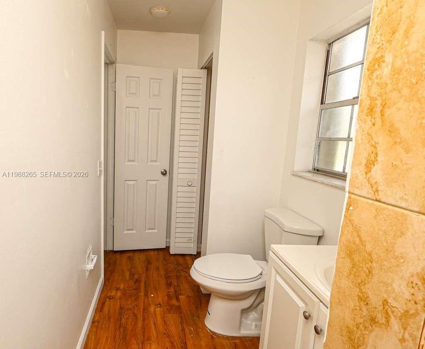 На продажу: $1,599,900 (0 спален, 0 ванн, 3632 Квадратных фут)