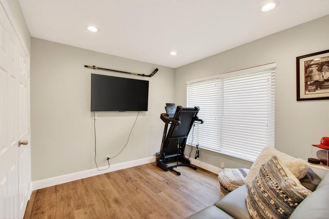 128-web-or-mls-DSC_4568