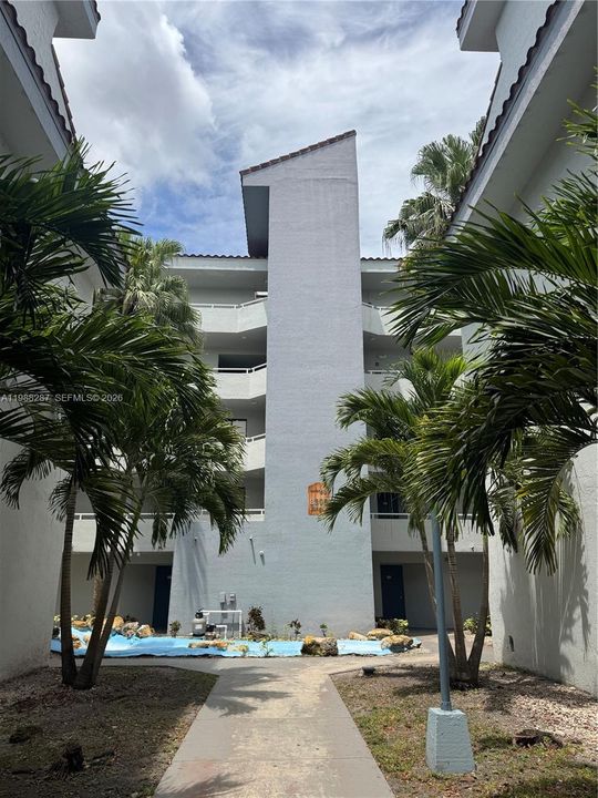 En Venta: $164,999 (2 camas, 1 baños, 828 Pies cuadrados)