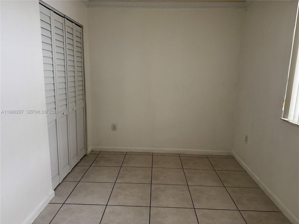 En Venta: $164,999 (2 camas, 1 baños, 828 Pies cuadrados)