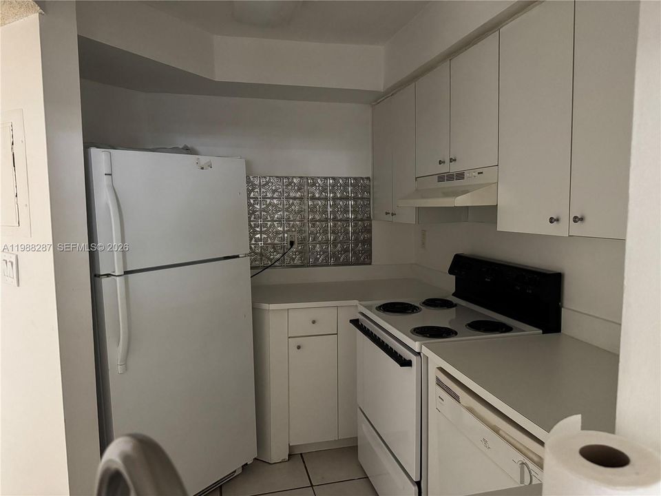En Venta: $164,999 (2 camas, 1 baños, 828 Pies cuadrados)