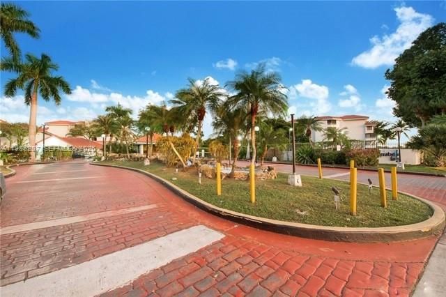 En Venta: $164,999 (2 camas, 1 baños, 828 Pies cuadrados)