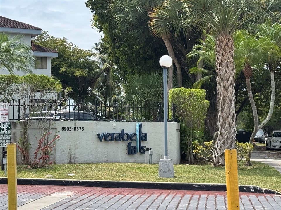 En Venta: $164,999 (2 camas, 1 baños, 828 Pies cuadrados)