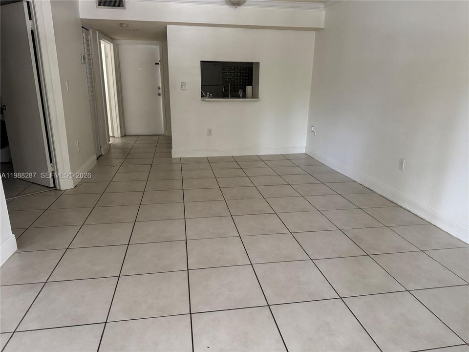 En Venta: $164,999 (2 camas, 1 baños, 828 Pies cuadrados)
