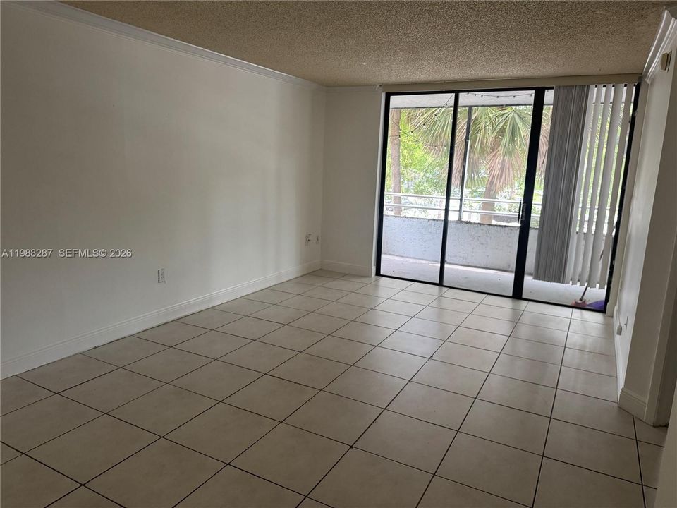 En Venta: $164,999 (2 camas, 1 baños, 828 Pies cuadrados)