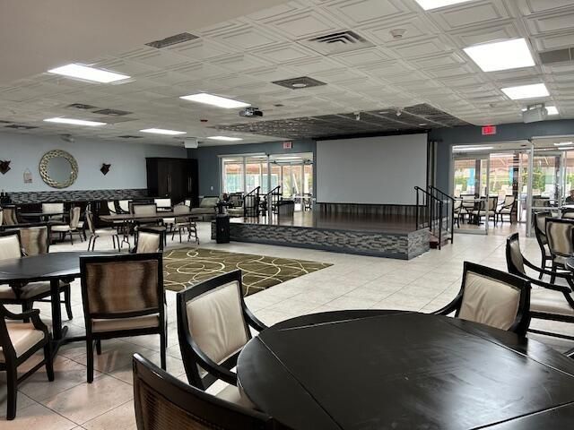 Auditorium