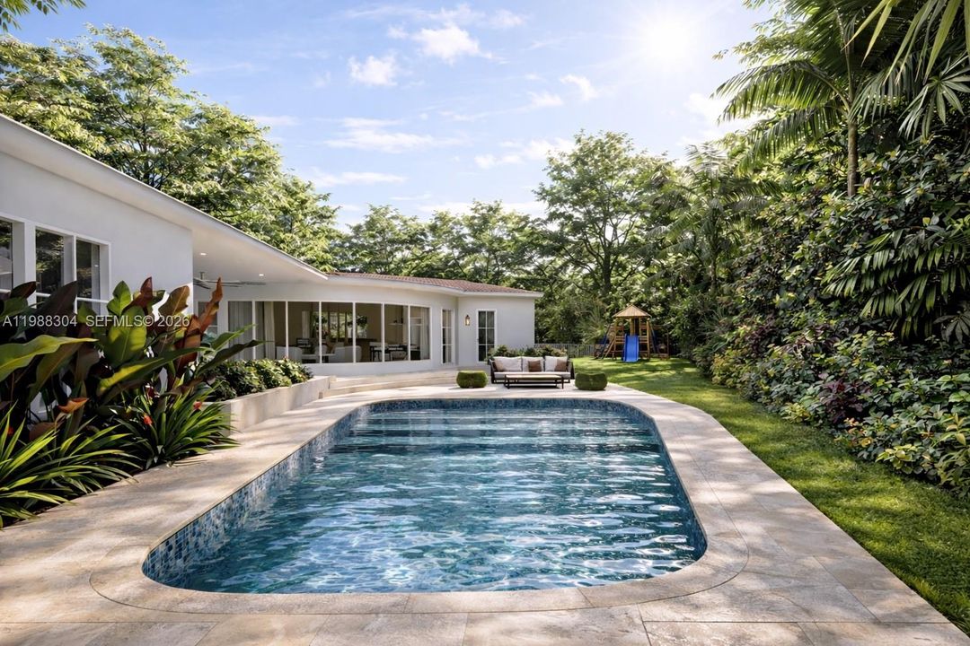 For Sale: $1,850,000 (4 beds, 4 baths, 2376 Square Feet)