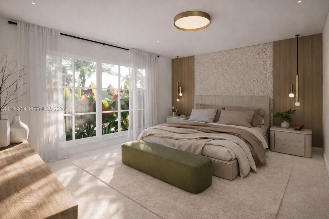 For Sale: $1,850,000 (4 beds, 4 baths, 2376 Square Feet)