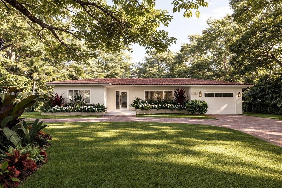 For Sale: $1,850,000 (4 beds, 4 baths, 2376 Square Feet)
