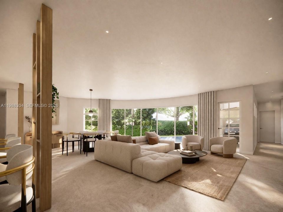 For Sale: $1,850,000 (4 beds, 4 baths, 2376 Square Feet)
