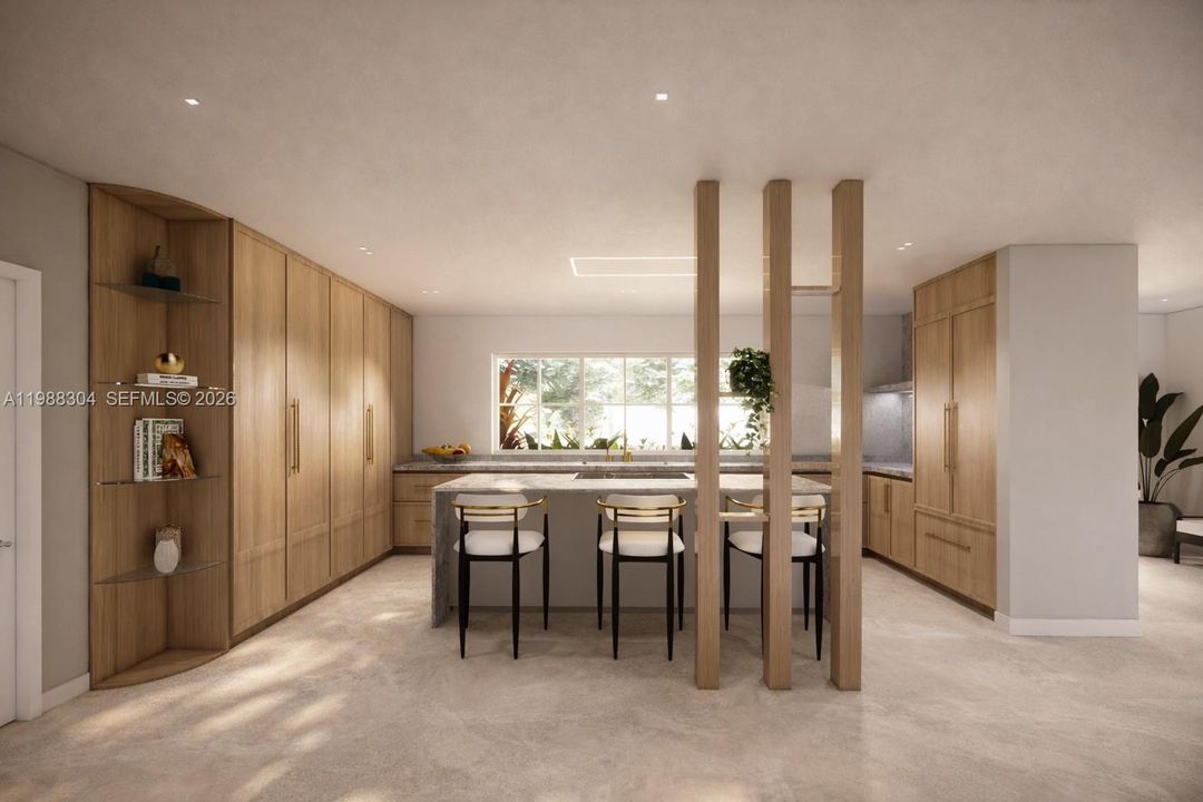 For Sale: $1,850,000 (4 beds, 4 baths, 2376 Square Feet)