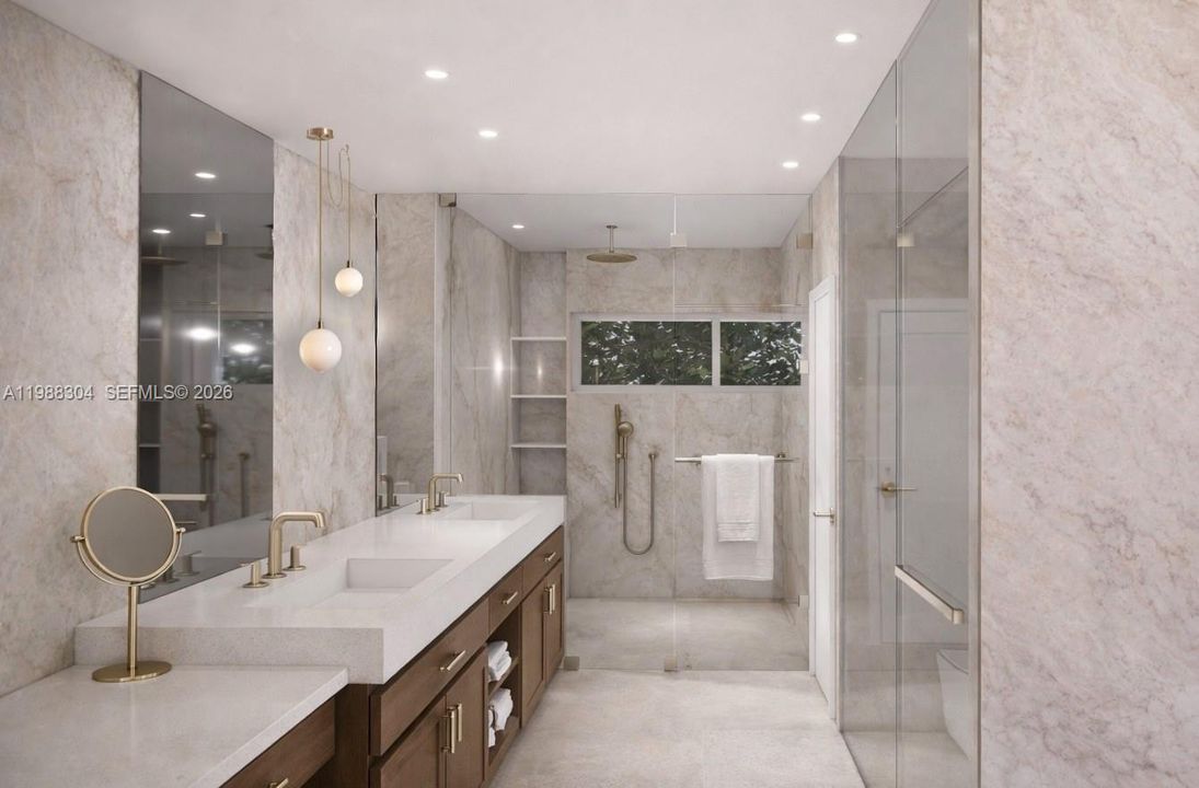 For Sale: $1,850,000 (4 beds, 4 baths, 2376 Square Feet)