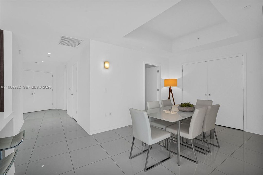 For Sale: $1,399,000 (3 beds, 4 baths, 2165 Square Feet)