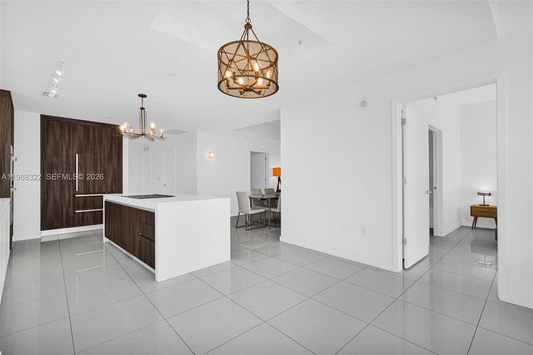 For Sale: $1,399,000 (3 beds, 4 baths, 2165 Square Feet)