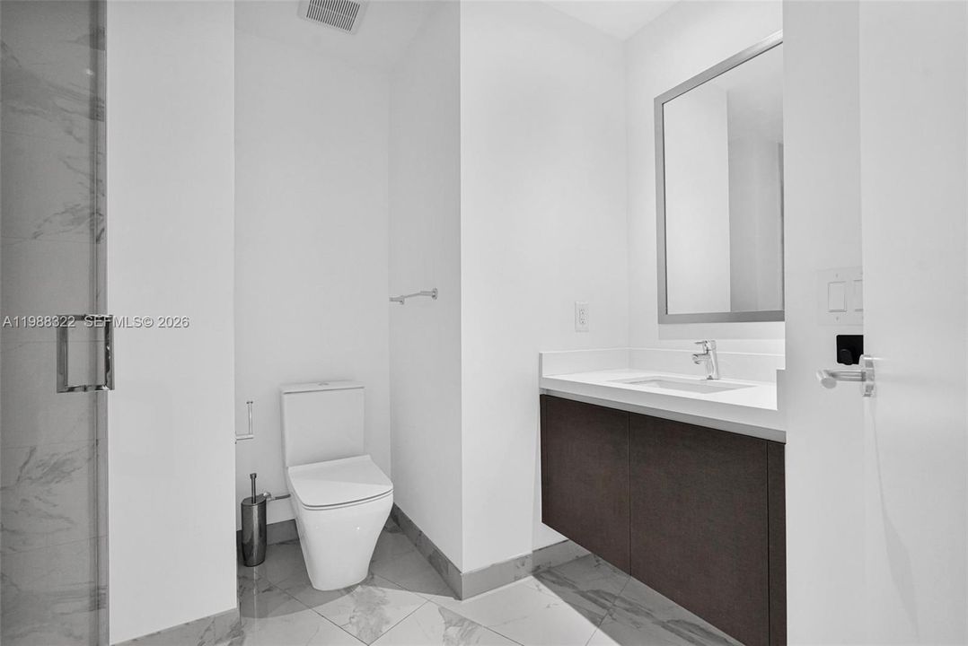For Sale: $1,399,000 (3 beds, 4 baths, 2165 Square Feet)