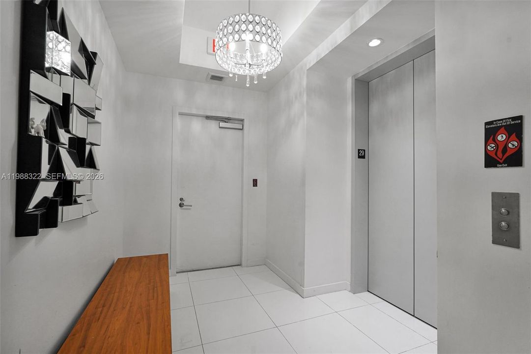 For Sale: $1,399,000 (3 beds, 4 baths, 2165 Square Feet)