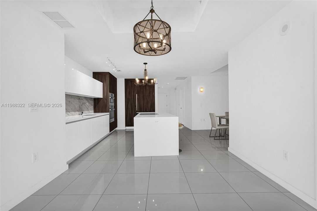 For Sale: $1,399,000 (3 beds, 4 baths, 2165 Square Feet)