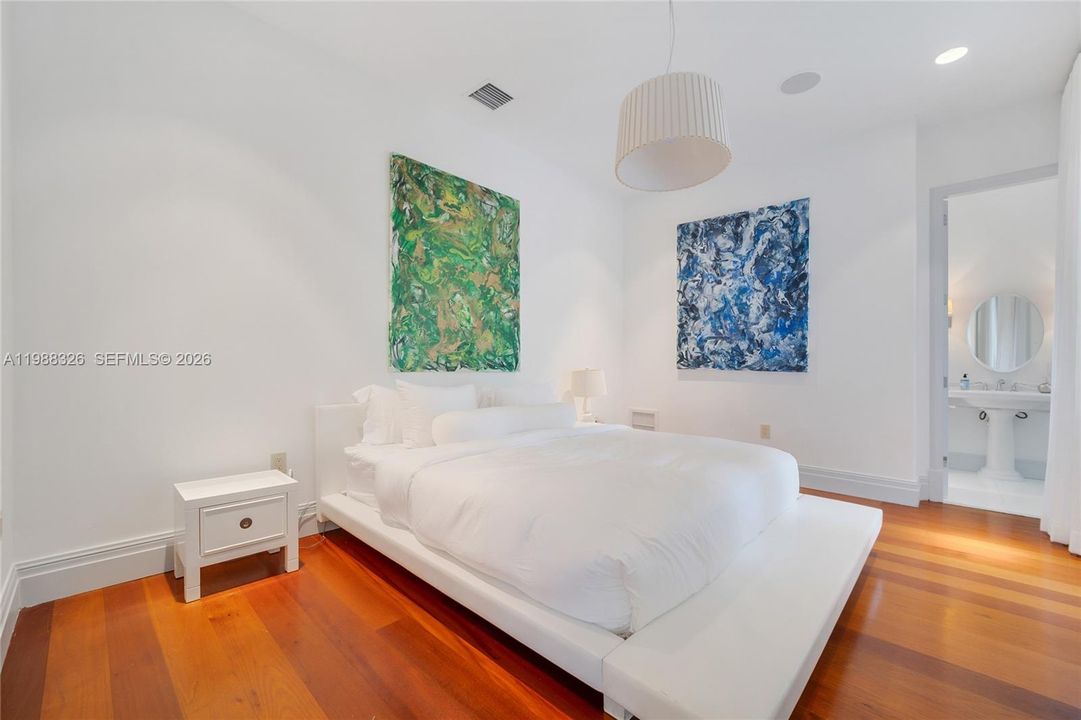En Renta: $150,000 (10 camas, 12 baños, 10957 Pies cuadrados)